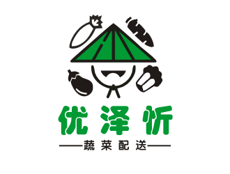 姜彥海的logo設(shè)計(jì)