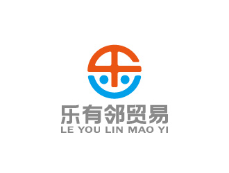 周金進(jìn)的logo設(shè)計(jì)