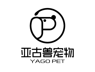 張俊的logo設(shè)計(jì)