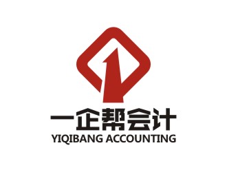 曾翼的logo設(shè)計