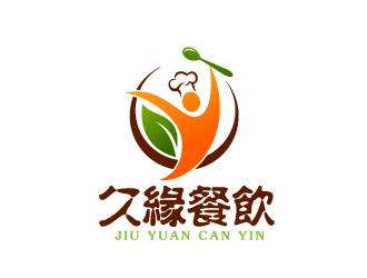 曉熹的logo設計