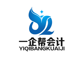 余亮亮的logo設(shè)計