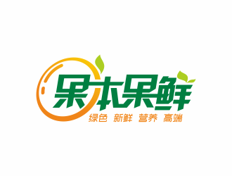 何嘉健的logo設(shè)計(jì)