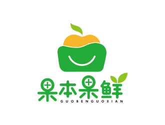 孫金澤的logo設(shè)計(jì)