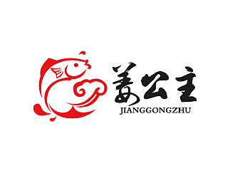 秦曉東的logo設(shè)計(jì)