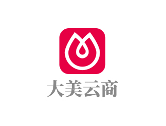 楊勇的logo設(shè)計(jì)