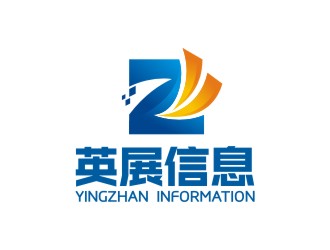 曾翼的logo設計