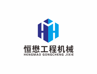 湯儒娟的logo設(shè)計