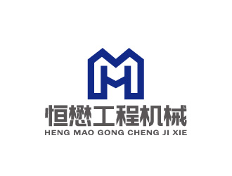 周金進(jìn)的logo設(shè)計