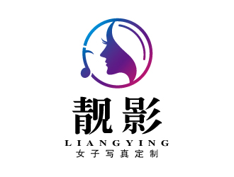 張俊的logo設(shè)計(jì)