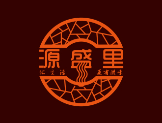 黃安悅的logo設(shè)計(jì)