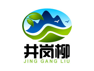 曉熹的logo設計