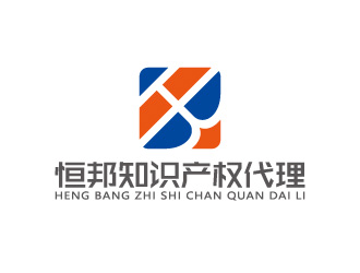 周金進的logo設計