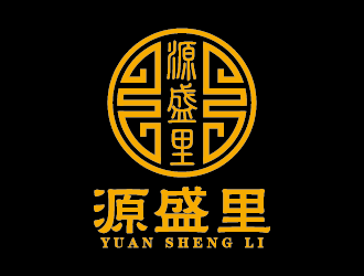 王濤的logo設(shè)計(jì)