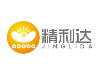 趙鵬的logo設(shè)計(jì)