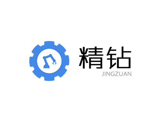 張洪海的logo設(shè)計