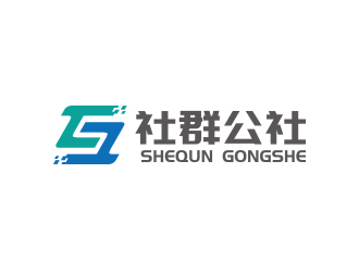 黃安悅的logo設(shè)計