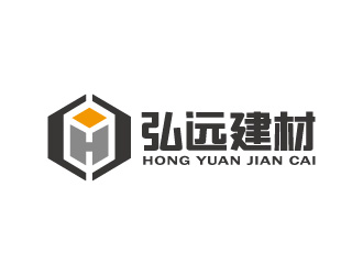 周金進的logo設計