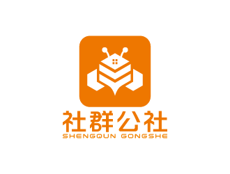 王濤的logo設(shè)計