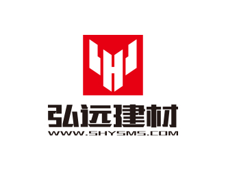 孫金澤的logo設計