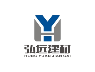 李泉輝的logo設計