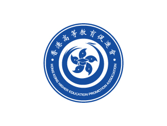 張俊的logo設計