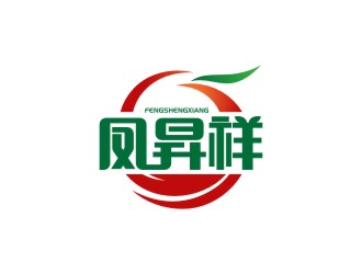 陳國(guó)偉的logo設(shè)計(jì)