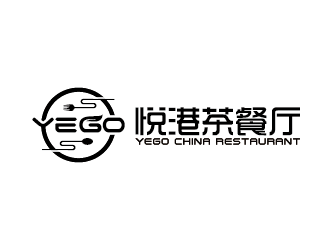 王濤的logo設計