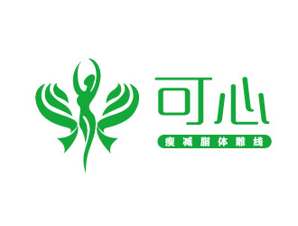 宋從堯的logo設計