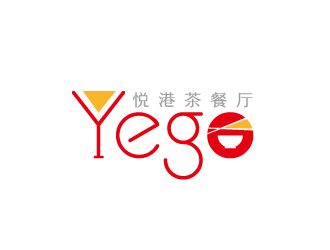 周金進的logo設計