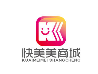 趙鵬的logo設(shè)計