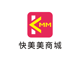 梁俊的logo設(shè)計