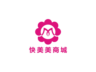 孫永煉的logo設(shè)計