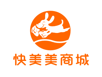 姜彥海的logo設(shè)計