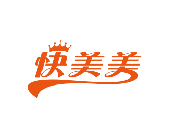 孫金澤的logo設(shè)計