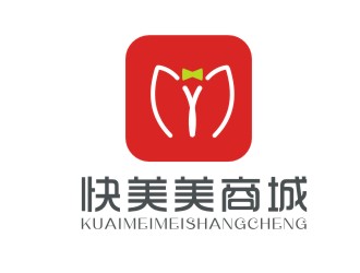 楊占斌的logo設(shè)計