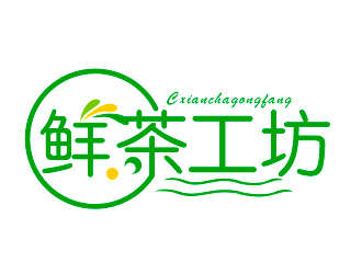 李杰的logo設(shè)計(jì)