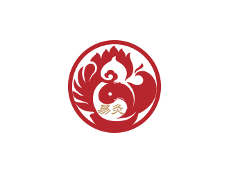 孫金澤的logo設(shè)計(jì)