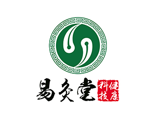 潘樂(lè)的logo設(shè)計(jì)