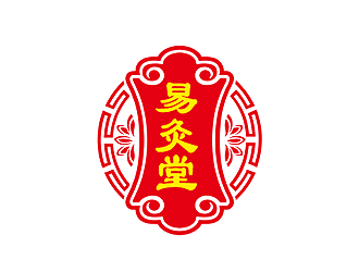 盛銘的logo設(shè)計(jì)