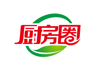 盛銘的logo設(shè)計(jì)