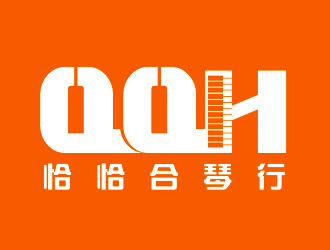 李杰的logo設(shè)計