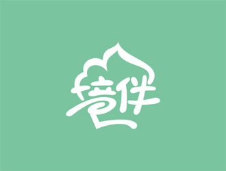 丁小鈺的logo設(shè)計(jì)