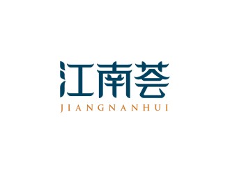 曾翼的logo設(shè)計(jì)