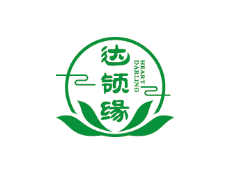 王濤的logo設(shè)計(jì)