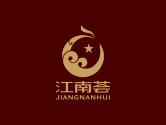 孫金澤的logo設(shè)計(jì)