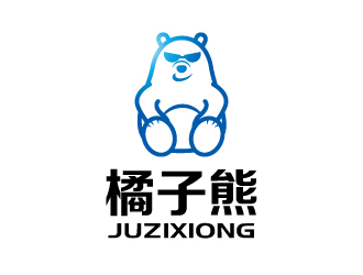 張俊的logo設(shè)計(jì)