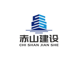 周金進(jìn)的logo設(shè)計(jì)