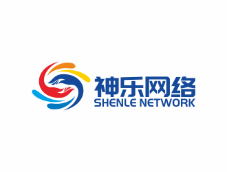 何嘉健的logo設(shè)計