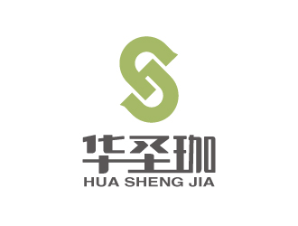 張俊的logo設(shè)計(jì)